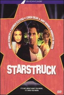 Starstruck: Meu Namorado E Uma Super Estrela [1998]