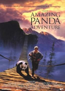 Meu Amigo Panda [1995]