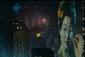 foto de Blade Runner - O Caçador de Andróides