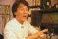foto de Jackie Chan: My Story