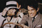 foto de Bonnie & Clyde - Uma Rajada de Balas