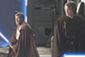 foto de Star Wars Episódio III - A Vingança dos Sith