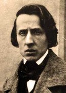 Miniaturas Musicais - Trechos Musicais De Chopin [1946]