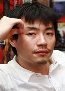 Foto de Seung-wan Ryoo