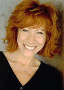 Foto de Mindy Sterling