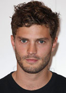 Foto de Jamie Dornan