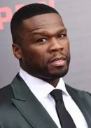 Foto de 50 Cent