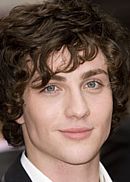 Foto de Aaron Taylor-Johnson 