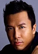 Foto de Donnie Yen