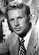 Foto de Sterling Hayden