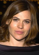 Foto de Clea DuVall