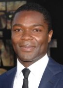 Foto de David Oyelowo