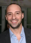 Foto de Tony Hale