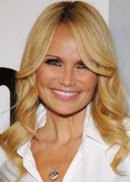 Foto de Kristin Chenoweth