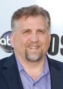 Foto de Daniel Roebuck