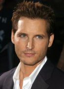 Foto de Peter Facinelli