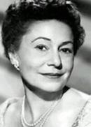 Foto de Thelma Ritter