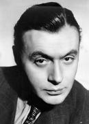 Foto de Charles Boyer