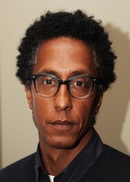 Foto de Andre Royo