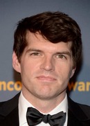 Foto de Timothy Simons