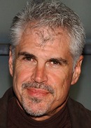 Foto de Gary Ross