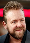 Foto de Joe Carnahan