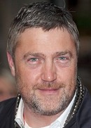 Foto de Vincent Regan