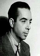 Foto de Vincente Minnelli