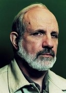 Foto de Brian De Palma