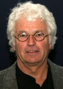 Foto de Jean-Jacques Annaud