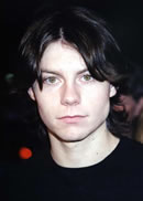 Foto de Patrick Fugit