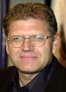 Foto de Robert Zemeckis