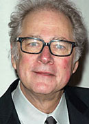 Foto de Barry Levinson