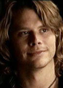 Foto de Eric Christian Olsen