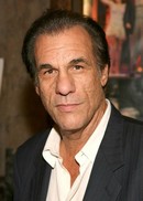 Foto de Robert Davi