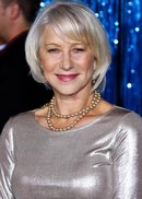 Foto de Helen Mirren