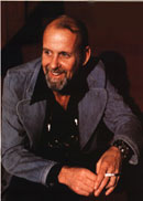 Foto de Bob Fosse