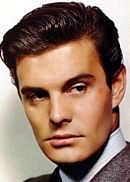 Foto de Louis Jourdan