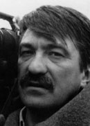 Foto de Aleksandr Sokurov