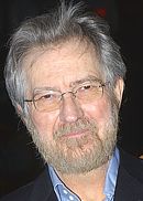 Foto de Tobe Hooper