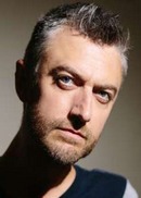 Foto de Sean Gunn