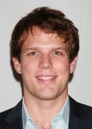 Foto de Jake Lacy