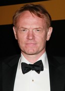 Foto de Jared Harris