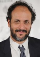 Foto de Luca Guadagnino