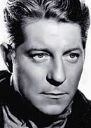 Foto de Jean Gabin