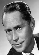 Foto de Franchot Tone