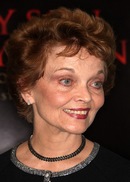 Foto de Grace Zabriskie