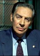 Foto de Jerry Orbach