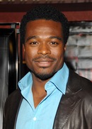 Foto de Lyriq Bent