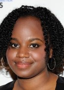 Foto de Dee Rees